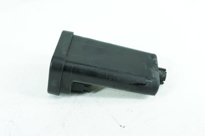 2004 - 2013 Harley-Davidson Sportster 1200 Low Turn Signal Security Module TSSM 68920-07