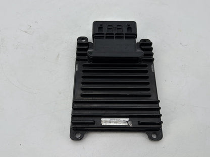 2007 - 2012 Harley-Davidson Touring Road Glide Engine Control Module Brain ECU ECM 34245-09