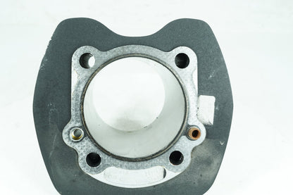 1999 - 2006 Harley-Davidson Softail Heritage Twin Cam Engine Jug 1 Cylinder Barrel  	16526-99