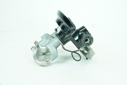 2007 - 2011 Harley-Davidson Touring Electra Glide Front Fork Upper Triple Tree Clamps 45435-95