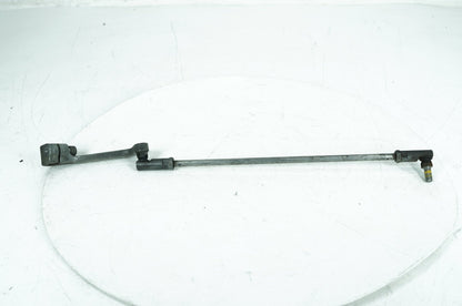 2017 - 2025 Harley-Davidson Touring Road Glide Ultra Gear Shifter Lever Arm w/ Rod linkage 33719-79B