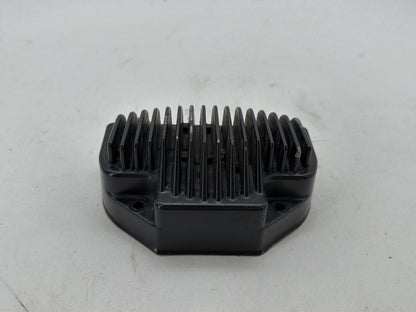 2008 Harley Dyna Fat Bob FXDF OEM Voltage Regulator Rectifier