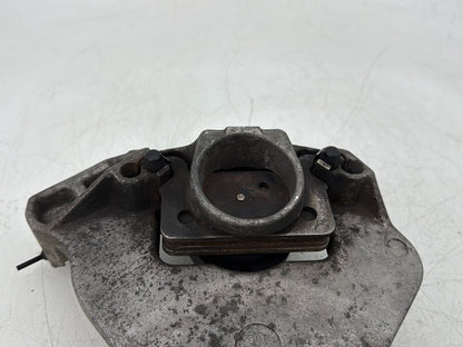 1995 Harley Touring FLHTCI Electra Glide Classic OEM Rear Back Brake Caliper w/ Bracket