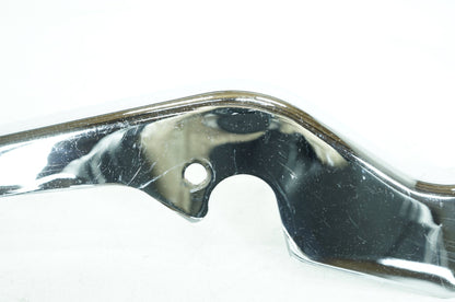 1999 - 2006 Harley-Davidson Touring Road King Rear Left Right Fender Struts Bracket 47502-97