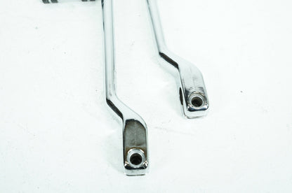 2007 - 2012 Harley-Davidson Softail Deluxe Gear Shifter Lever Pedal Pedals 33895-82C