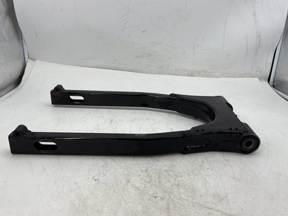 1996 Harley Electra Glide Touring FLHT OEM Rear Fork Swingarm Swing Arm