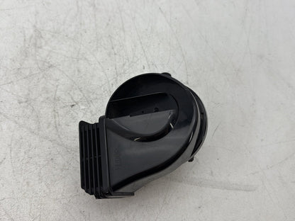 2000 Harley Dyna FXDWG Wide Glide OEM Signal Horn Klaxon Beep