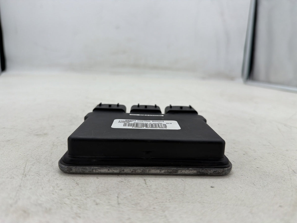 2016 Harley Road Glide Touring FLTRXS OEM Engine Control Module Brain ECU ECM