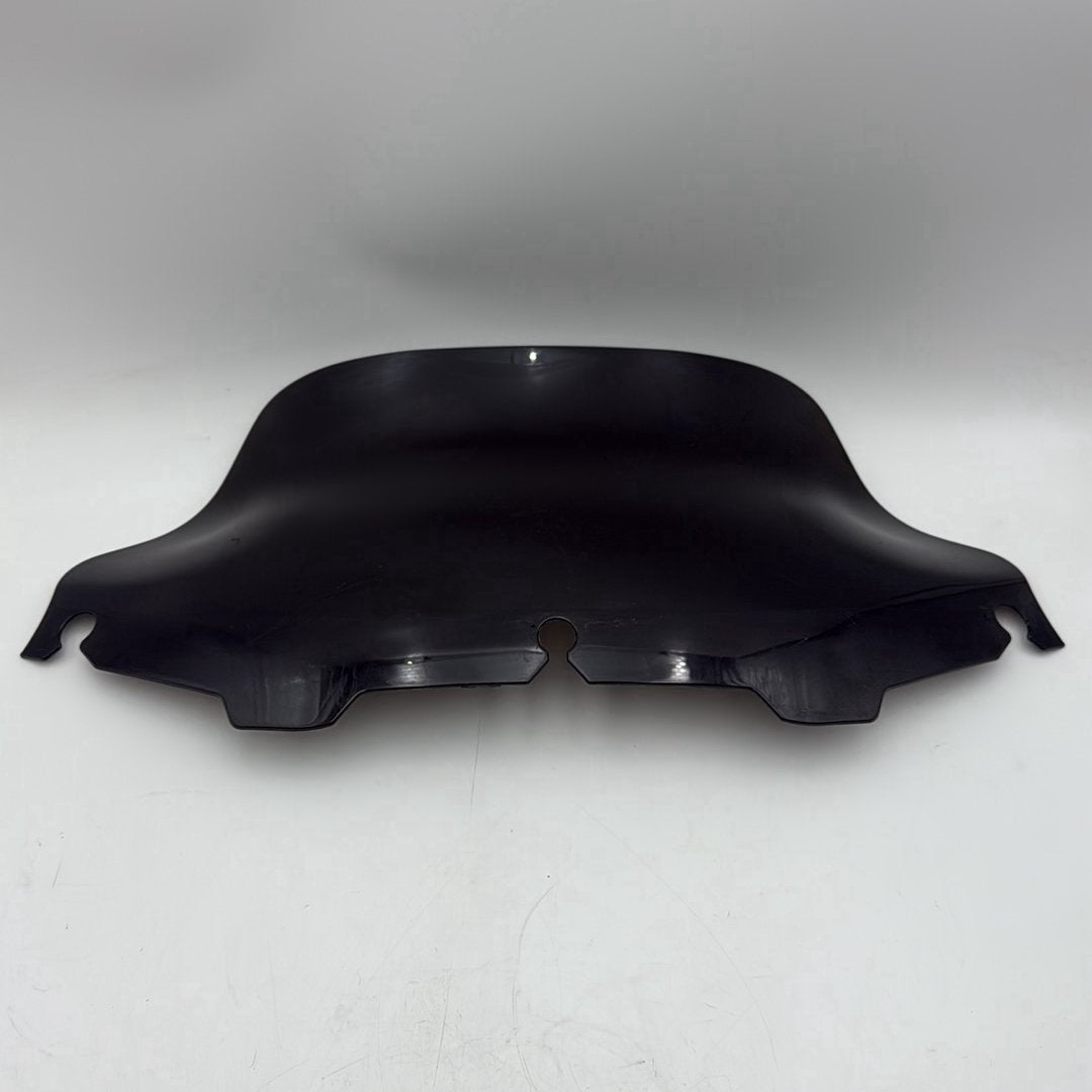 2007 - 2012 Harley-Davidson Touring Electra Glide Classic Front Windshield Windscreen Cover 58187-96