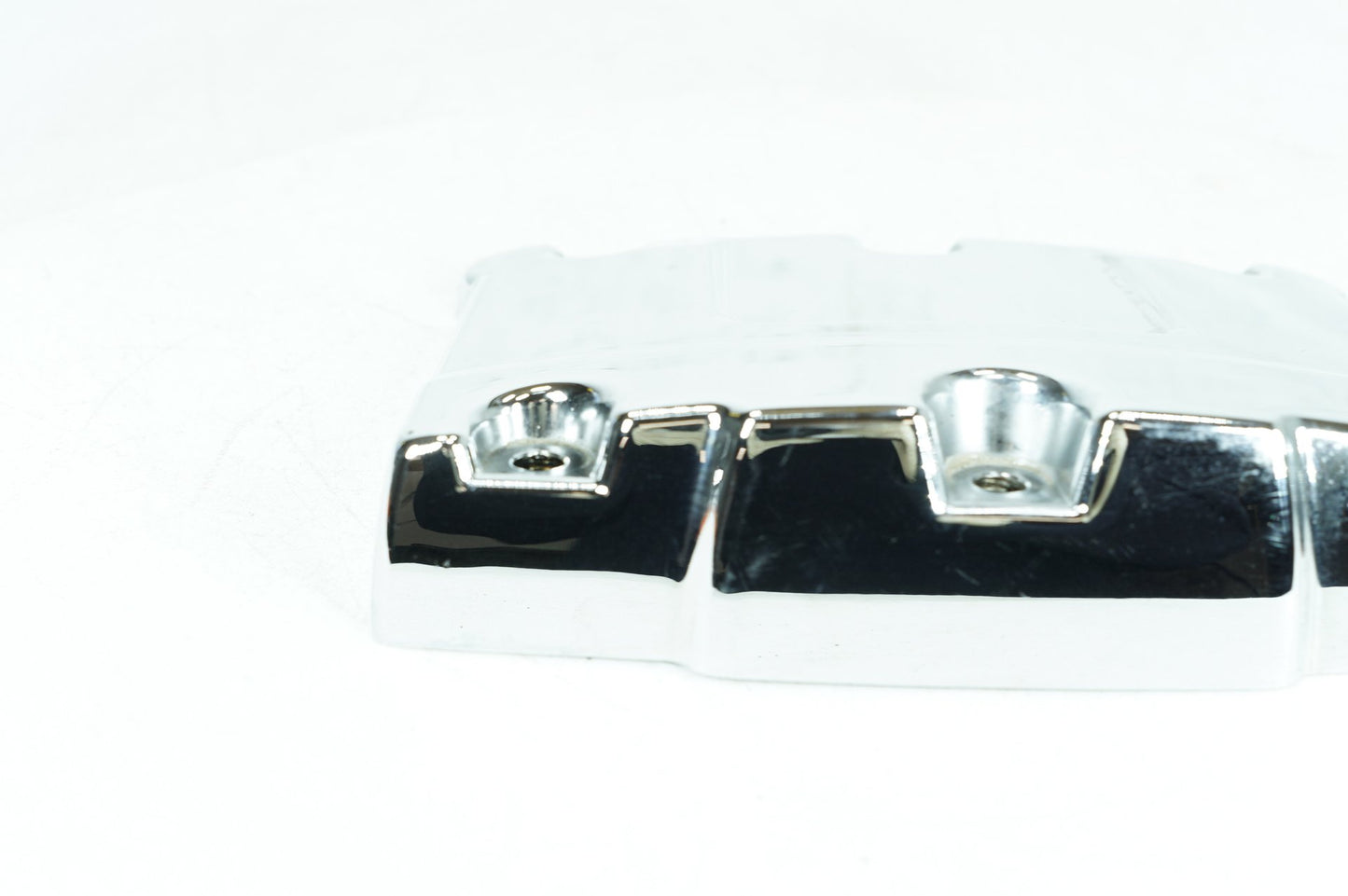 2007 - 2016 Harley-Davidson Dyna Super Glide Custom Twin Cam Top Rocker Cover 17571-99 17571-99