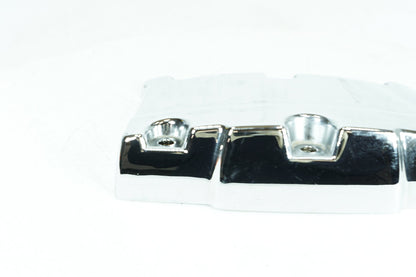 2007 - 2016 Harley-Davidson Dyna Super Glide Custom Twin Cam Top Rocker Cover 17571-99 17571-99