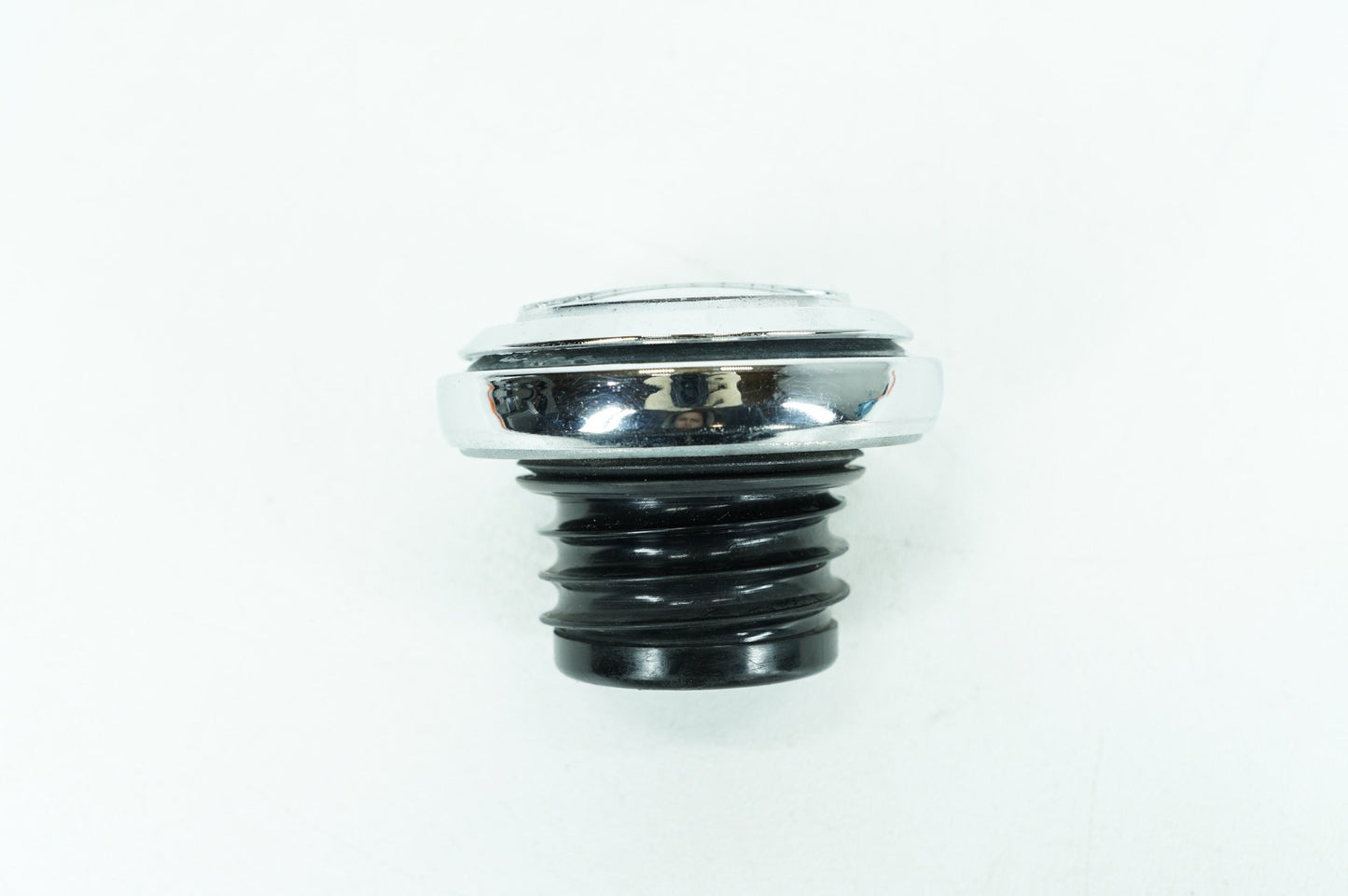 2004 - 2022 Harley-Davidson Sportster 883 Fuel Gas Tank Cap Bushing Hub 61272-92B