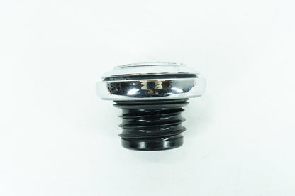 2004 - 2022 Harley-Davidson Sportster 883 Fuel Gas Tank Cap Bushing Hub 61272-92B