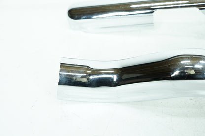 2007 - 2011 Harley-Davidson Touring Street Glide Rear Left Right Fender Struts Bracket 47502-97