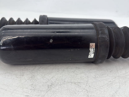 2004 Harley Touring FLHT Electra Glide OEM Rear Left Right Shock Absorbers
