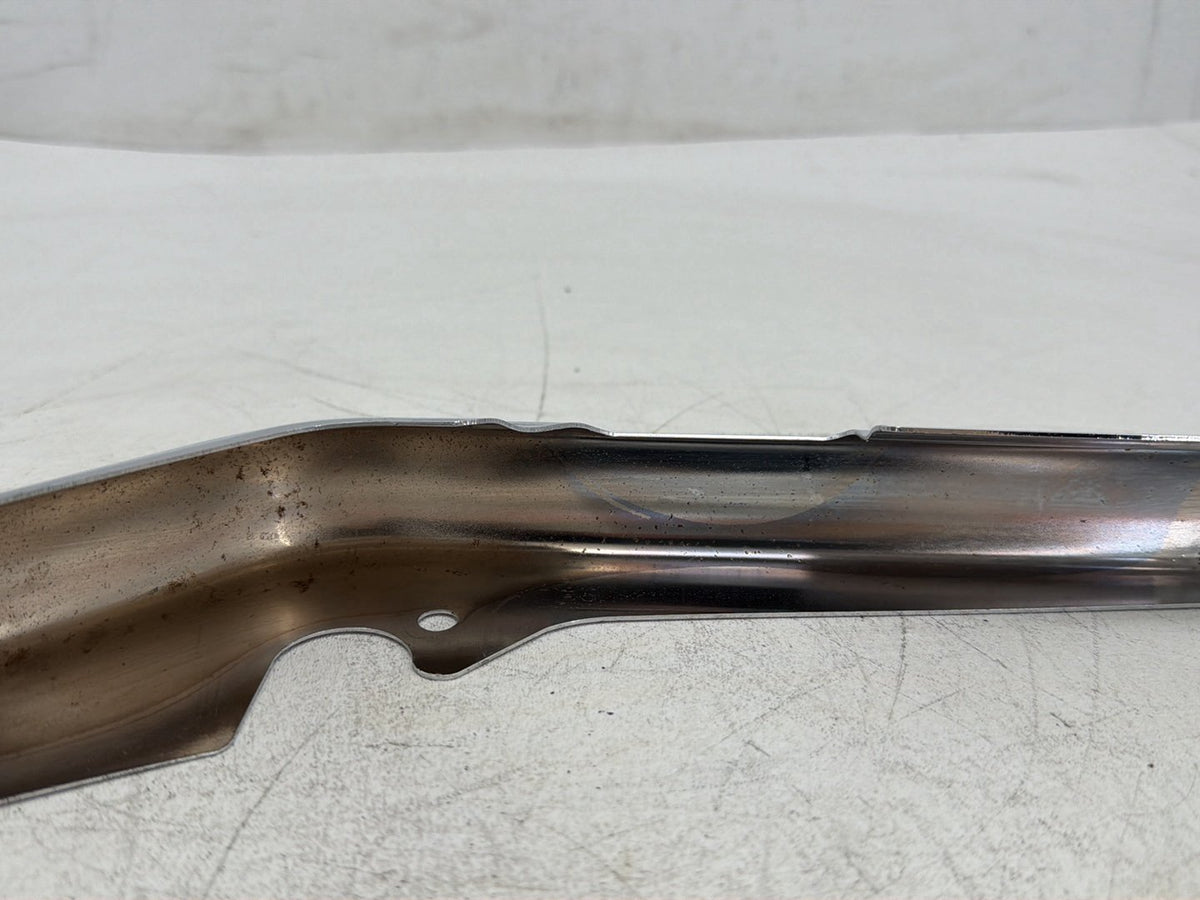 2005 Harley Electra Glide FLHTI Rear Fender Struts Bracket OEM Left Right