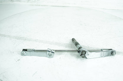 2008 - 2016 Harley-Davidson Touring Street Glide Gear Shifter Lever w/ Rod linkage 33709-82A