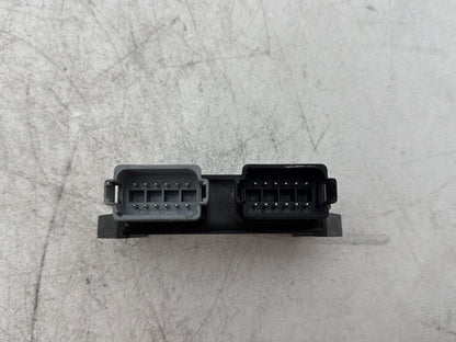 2003 Harley Dyna Wide Glide FXDWG OEM Ignition Computer Module Igniter CDI