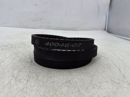 2012 Harley Dyna Super Glide Custom FXDCI OEM Rear Drive Belt