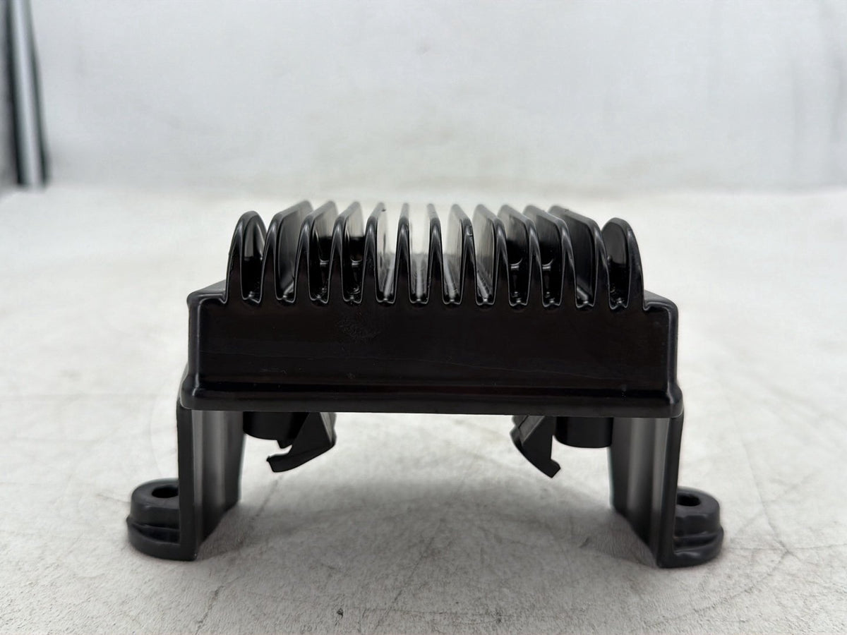 2009 Harley Road Glide Touring FLTR OEM Voltage Regulator Rectifier