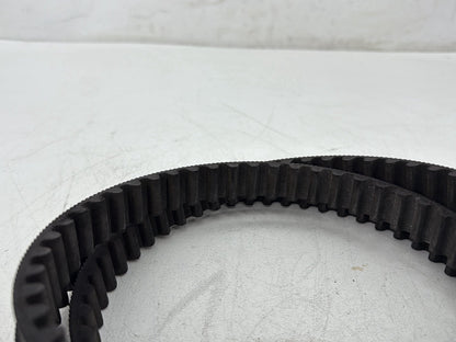 2017 Harley Road Glide Touring FLTRXS OEM Rear Drive Belt