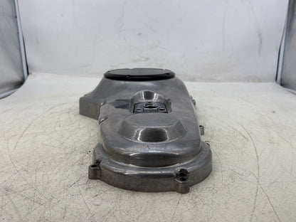 2004 Harley Dyna Super Glide FXDI OEM Outer Primary Clutch Cover
