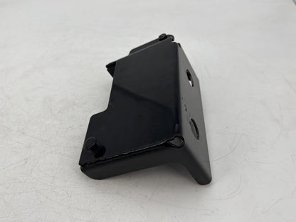 1999 - 2006 Harley-Davidson Dyna Super Glide Battery Tray Bracket Holder Carrier 47132-97B
