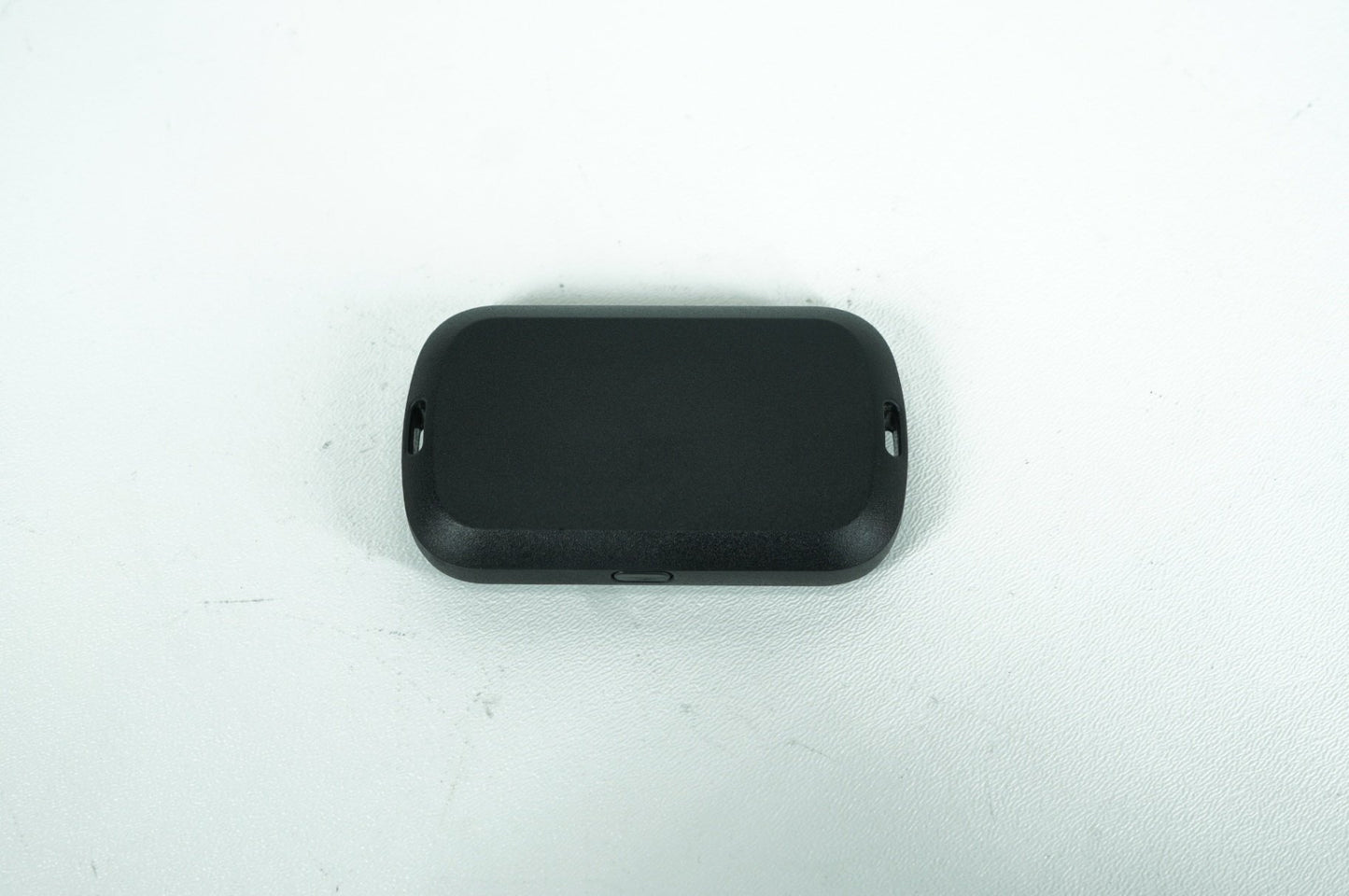 2007 - 2017 Harley-Davidson Dyna Street Bob Security Alarm Control Module Siren 68958-07C