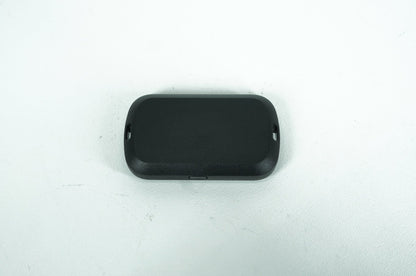 2007 - 2017 Harley-Davidson Dyna Street Bob Security Alarm Control Module Siren 68958-07C