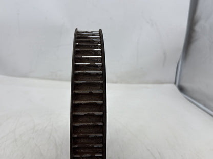 2000 Harley Touring Electra Glide Ultra OEM Rear Driver Pulley Sprocket 70T 1.5"