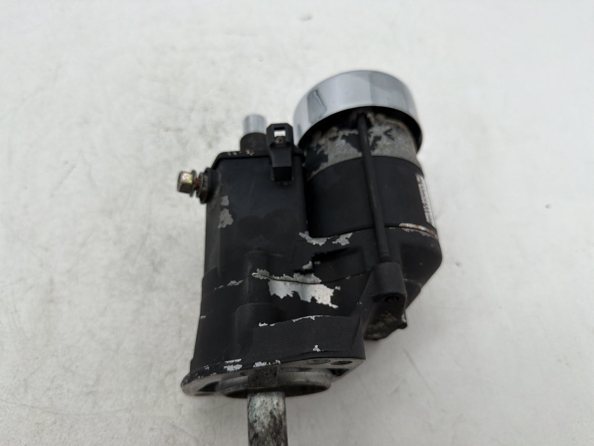 1996 Harley Electra Glide Touring Ultra OEM Engine Starter Motor 31553-94B