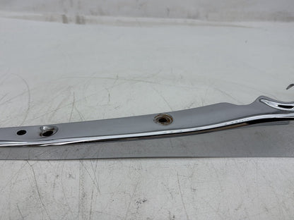 2008 Harley Sportster XL883L 883 Low OEM Rear Left Right Fender Struts Bracket