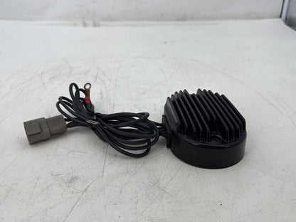 2005 Harley Heritage Softail Classic FLSTCI OEM Voltage Regulator Rectifier
