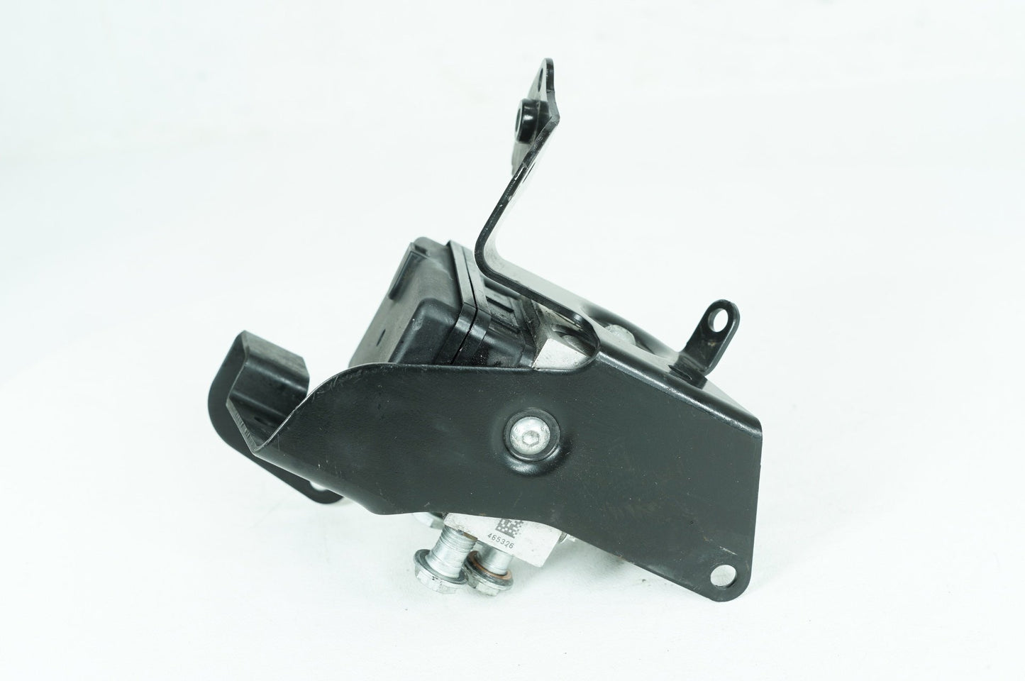 2018 - 2026 Harley-Davidson Softail Low Rider S ABS Brake Pump & Control Module 41100044C