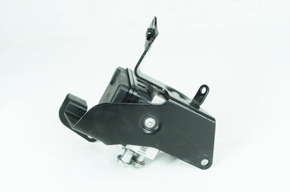 2018 - 2026 Harley-Davidson Softail Low Rider S ABS Brake Pump & Control Module 41100044C