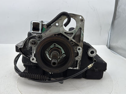 1995 Harley Touring FLHTCI Electra Glide Classic OEM 5 Speed Transmission Gearbox