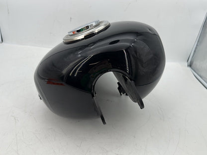 2004 - 2013 Harley-Davidson Sportster 1200 Custom Fuel Gas Tank Gasoline Reservoir 62213-04