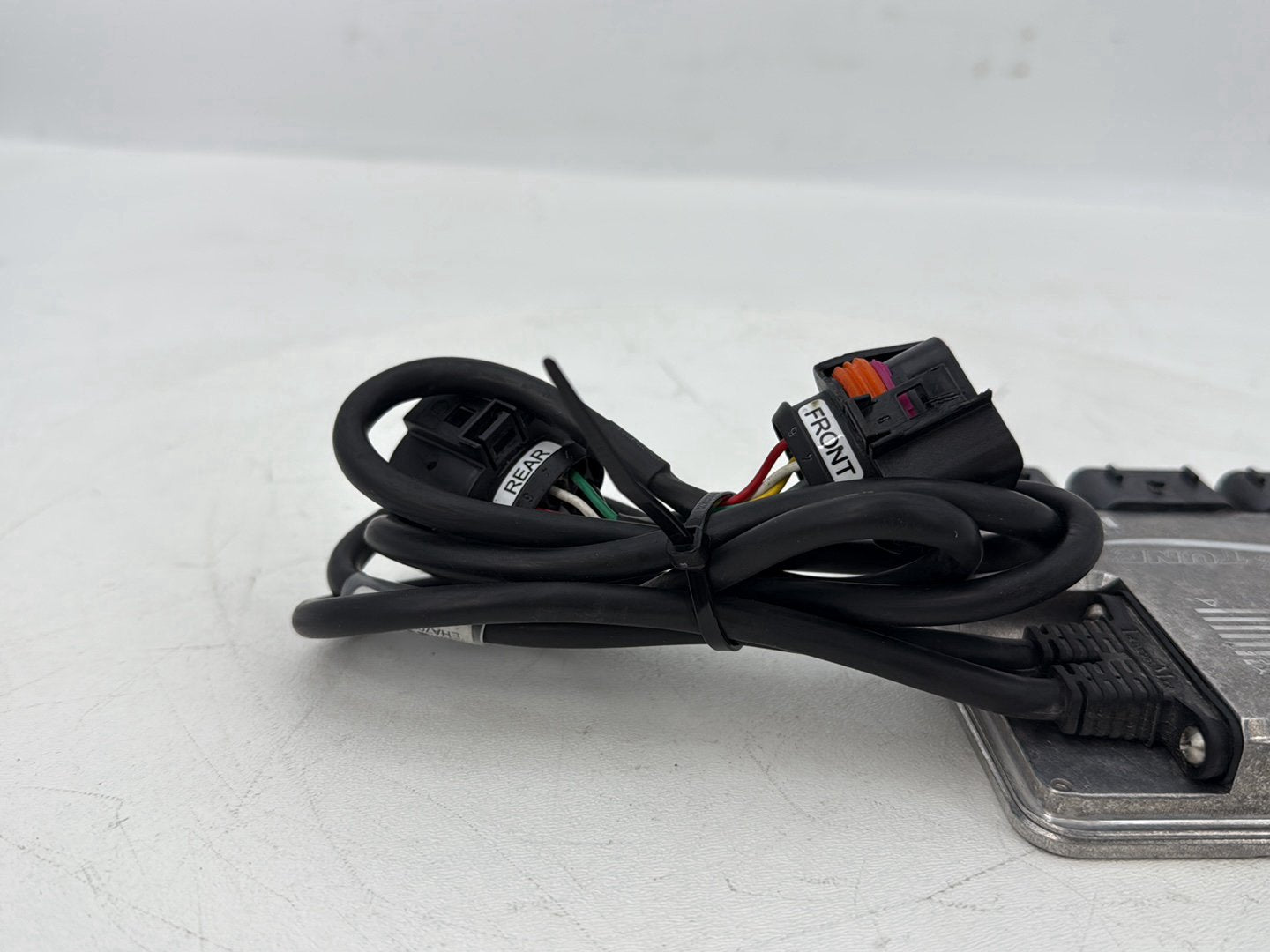 2019 - 2023 Harley-Davidson Touring Street Glide Engine Control Module Brain ECU ECM ThunderMax Wavetune