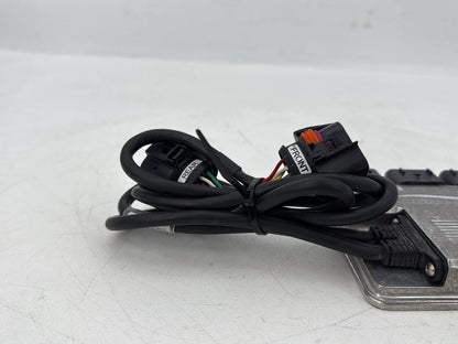 2019 - 2023 Harley-Davidson Touring Street Glide Engine Control Module Brain ECU ECM ThunderMax Wavetune