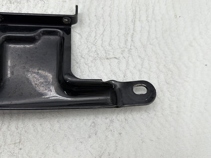2011 Harley Heritage Softail Classic FLSTC OEM Seat Bracket Mount Support Mounting