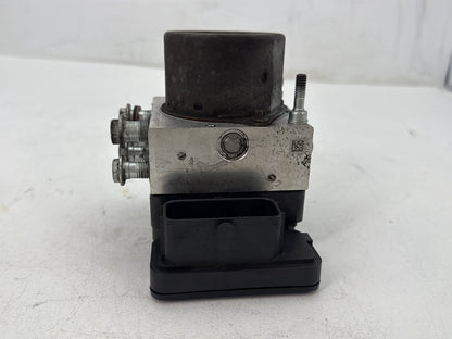 2014 Harley Electra Glide Touring CVO Screamin Eagle OEM ABS Brake Pump & Control Module