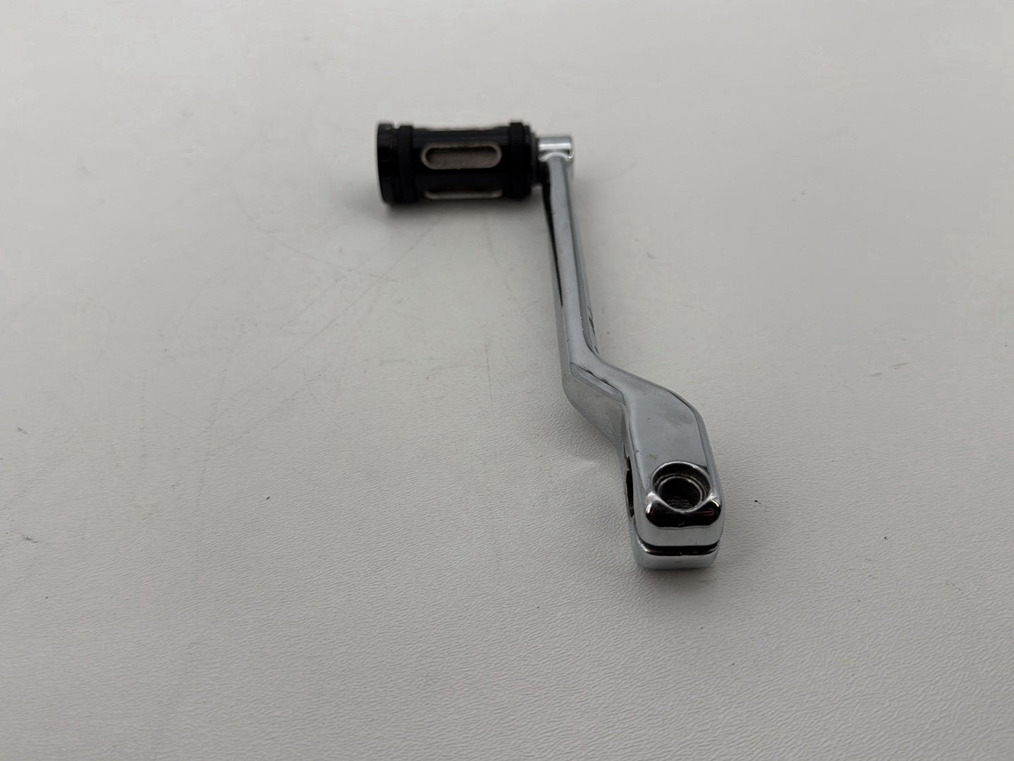 2013 Harley Street Glide Touring FLHX OEM Gear Shifter Lever Pedal 33895-82D CNC