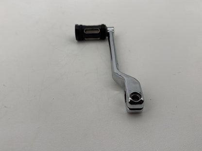 2013 Harley Street Glide Touring FLHX OEM Gear Shifter Lever Pedal 33895-82D CNC