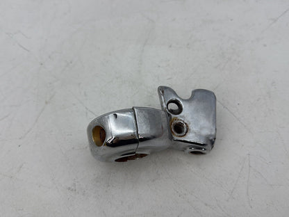 2007 - 2012 Harley-Davidson Dyna Super Glide Clutch Hand Lever Clutch Perch 38608-96   38608-96