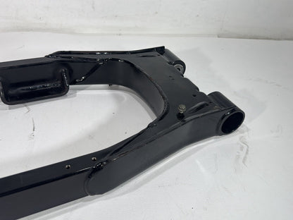 2007 Harley Street Glide Touring FLHX OEM Rear Fork Swingarm Swing Arm