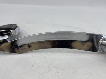 2019 - 2023 Harley-Davidson Touring Street Glide Foot Brake Control Lever Pedal 50600067