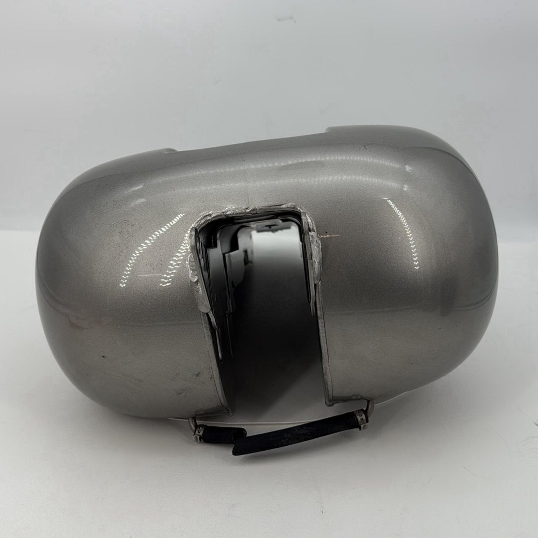 2007 - 2012 Harley-Davidson Dyna Super Glide Fuel Gas Tank Gasoline Reservoir 61590-04A