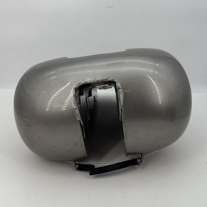 2007 - 2012 Harley-Davidson Dyna Super Glide Fuel Gas Tank Gasoline Reservoir 61590-04A