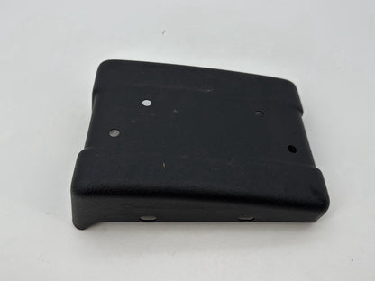 2006 - 2017 Harley-Davidson Dyna Street Bob Lower Battery Tray Stay Box Cover 66234-06 66234-06
