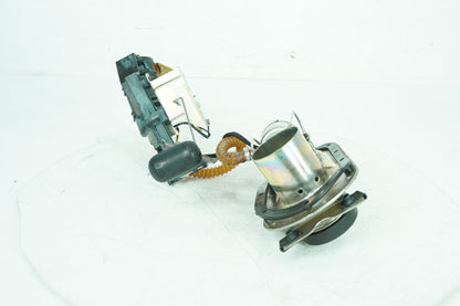 1999 - 2006 Harley-Davidson Touring Road Glide Fuel Pump Gas Gasoline Petrol Sending 62897-01B